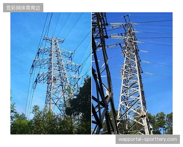 城市基础设施改造投入激增,为何部分赛区直播交互依然受限于老旧传输节点的拖累? 城市基础设施改造投入激增,为何部分赛区直播交互依然受限于老旧传输节点的拖累?