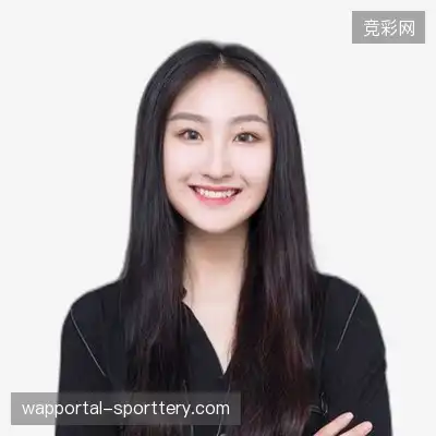 邓国