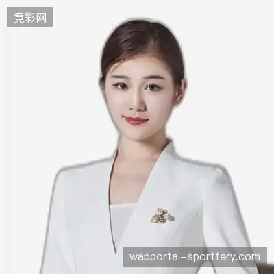 何玲洋