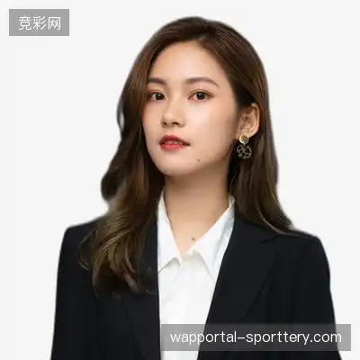 潘东