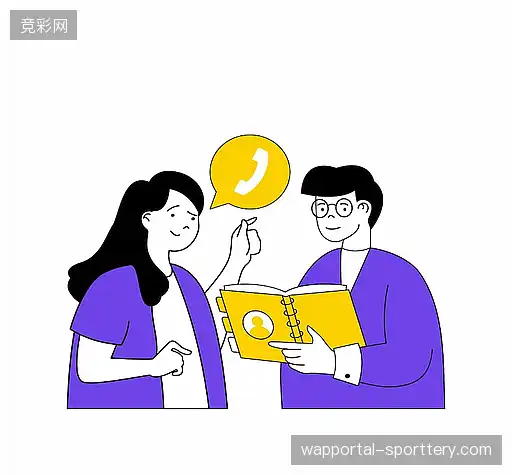 咨询顾问